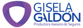Gisela Galdón