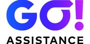 Go! Seguros