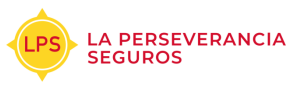La Perseverancia Seguros